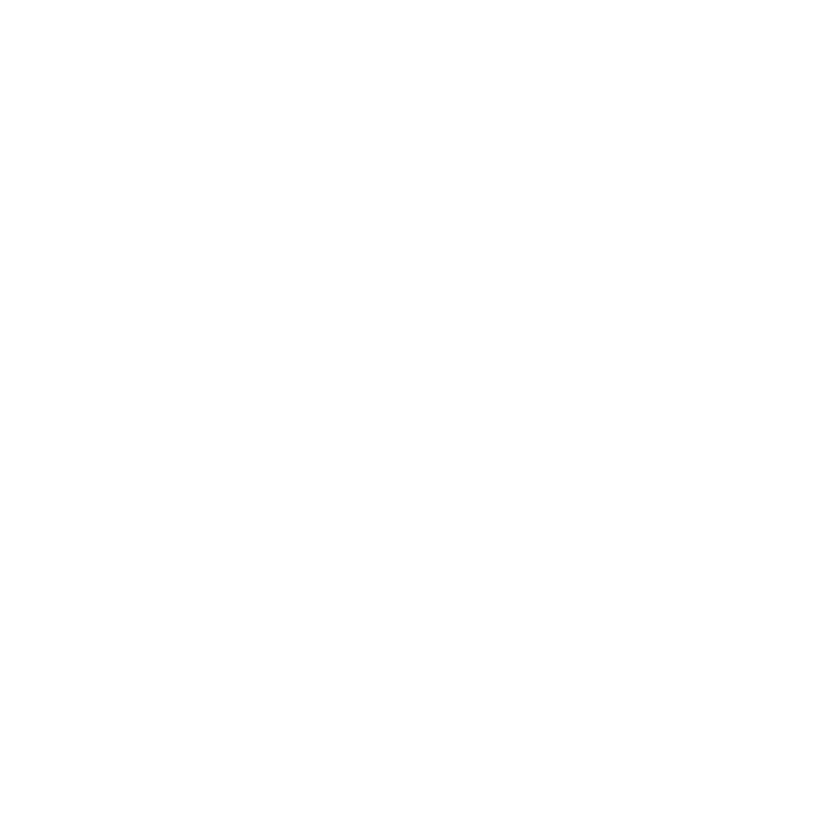 OE GWL